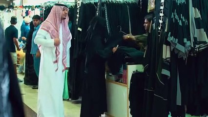 مسلسل لقيت روحي الحلقة 22 الثانية