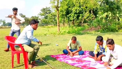 Try Not To Laugh Funny Videos - Funny Fails From Around the World