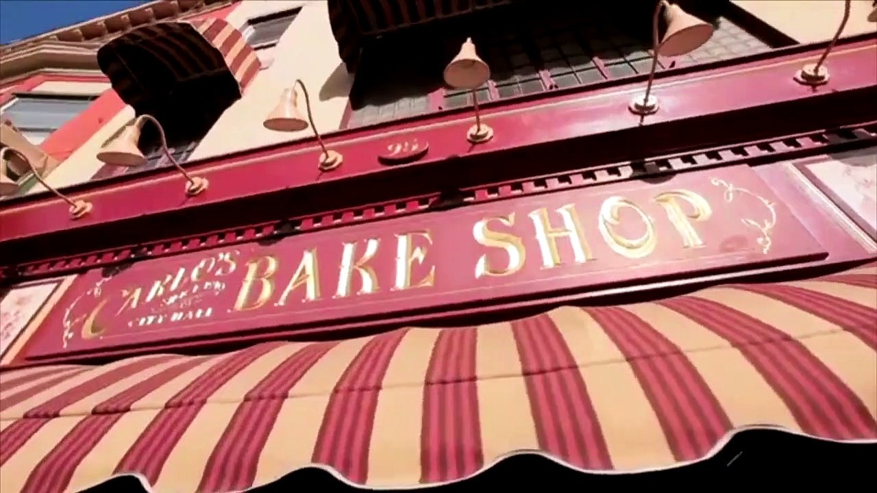 Buddy vs. Duff - Se1 - Ep06 - The Grand Finale HD Watch HD Deutsch