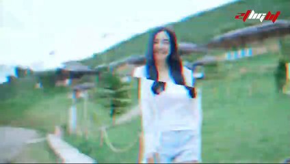 KESUCIAN ATI - DJ ZTLIGHT