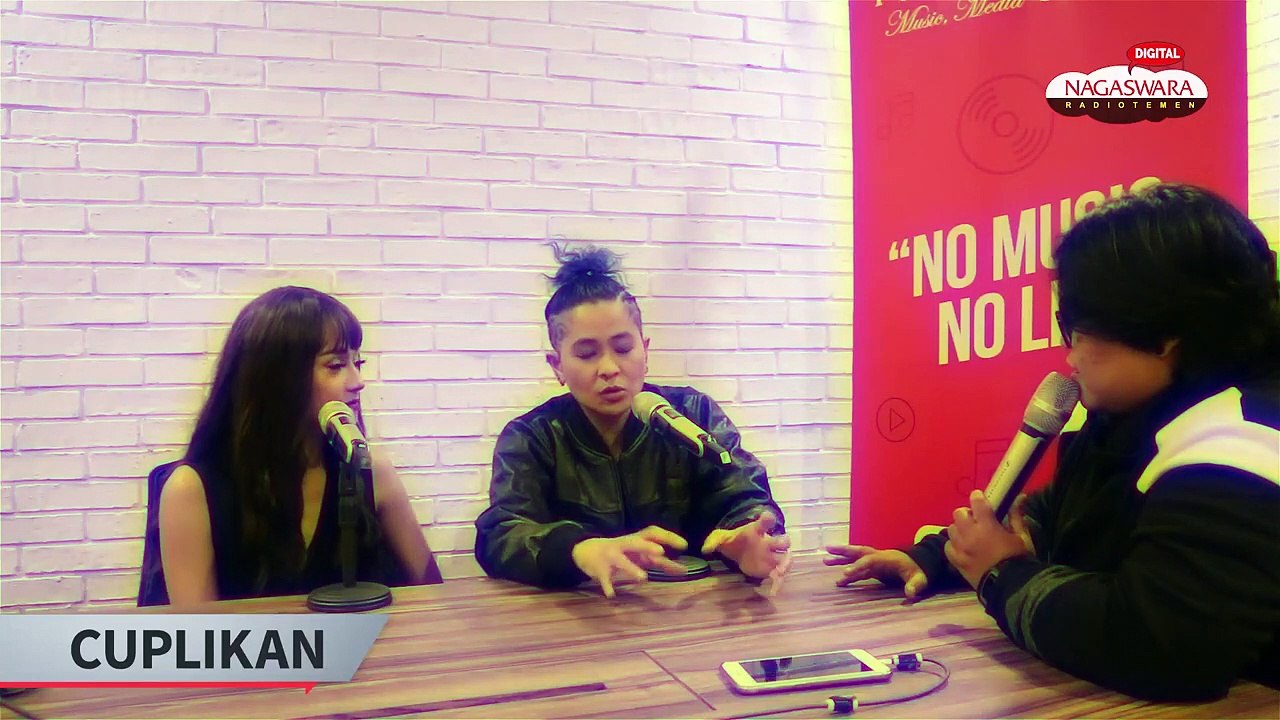 The Virgin Cerita Cinta dan Ikhlas di Single Tak Ingin Menggantikannya