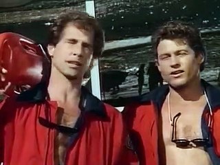 Baywatch - Se1 - Ep09 - Cruise Ship HD Watch HD Deutsch