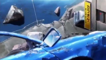 Bokurano - Ep03 HD Watch HD Deutsch