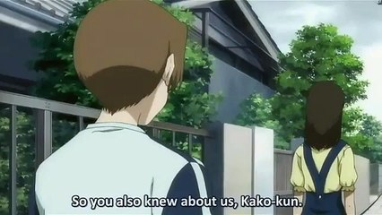 Bokurano - Ep05 HD Watch HD Deutsch