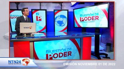 EEUU: Temporada de influenza estacional