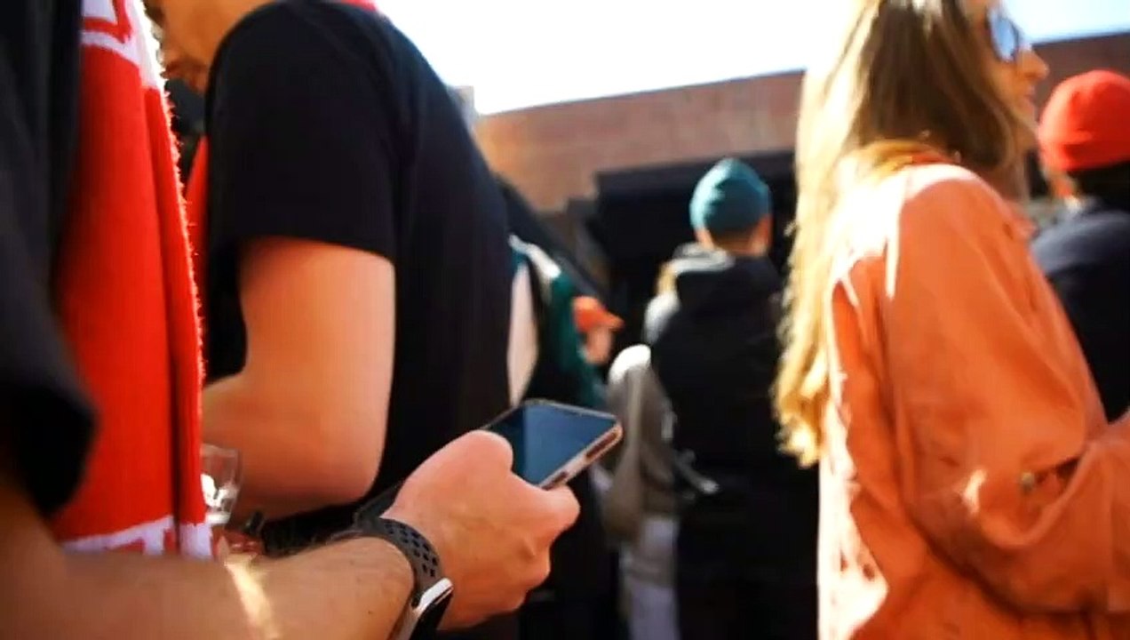 New rules on how online gambling platforms can advertise