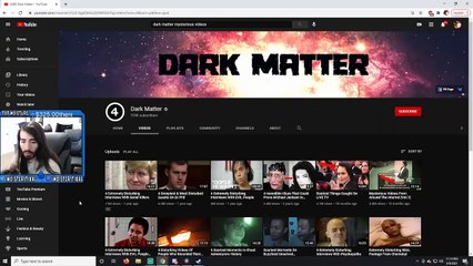 MoistCr1tikal Reacts to Random Videos - Part 1