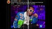 Migos Rapper Takeoff DIES at 28 Years Old! Shot During Dice Game in Houston