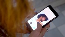 Beware of this dating app scam that could cost you dearly