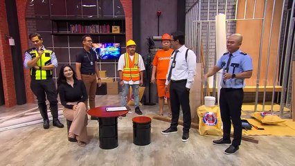 Interogasi Siva Aprilia, Pasukin Gagal Fokus! _ LAPOR PAK! (15_07_22) Part 3