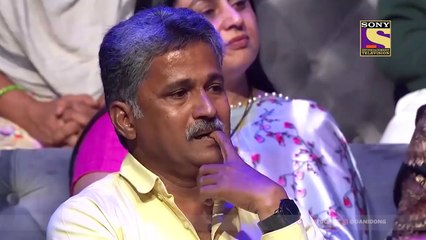 Thank you! Merdu Sekali - Indian Idol Pria Bertopeng Lantunkan Adzan Poweful The Best In The World