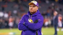 Adam Zimmer, son of former Vikings coach Mike Zimmer, dies at 38