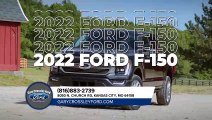 2022  Ford  F-150  Smithville  MO | Ford  F-150  Harrisonville MO