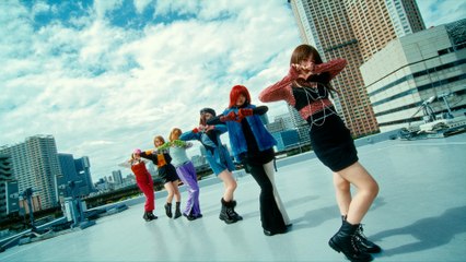 Prime Stone - FAVO FAVO