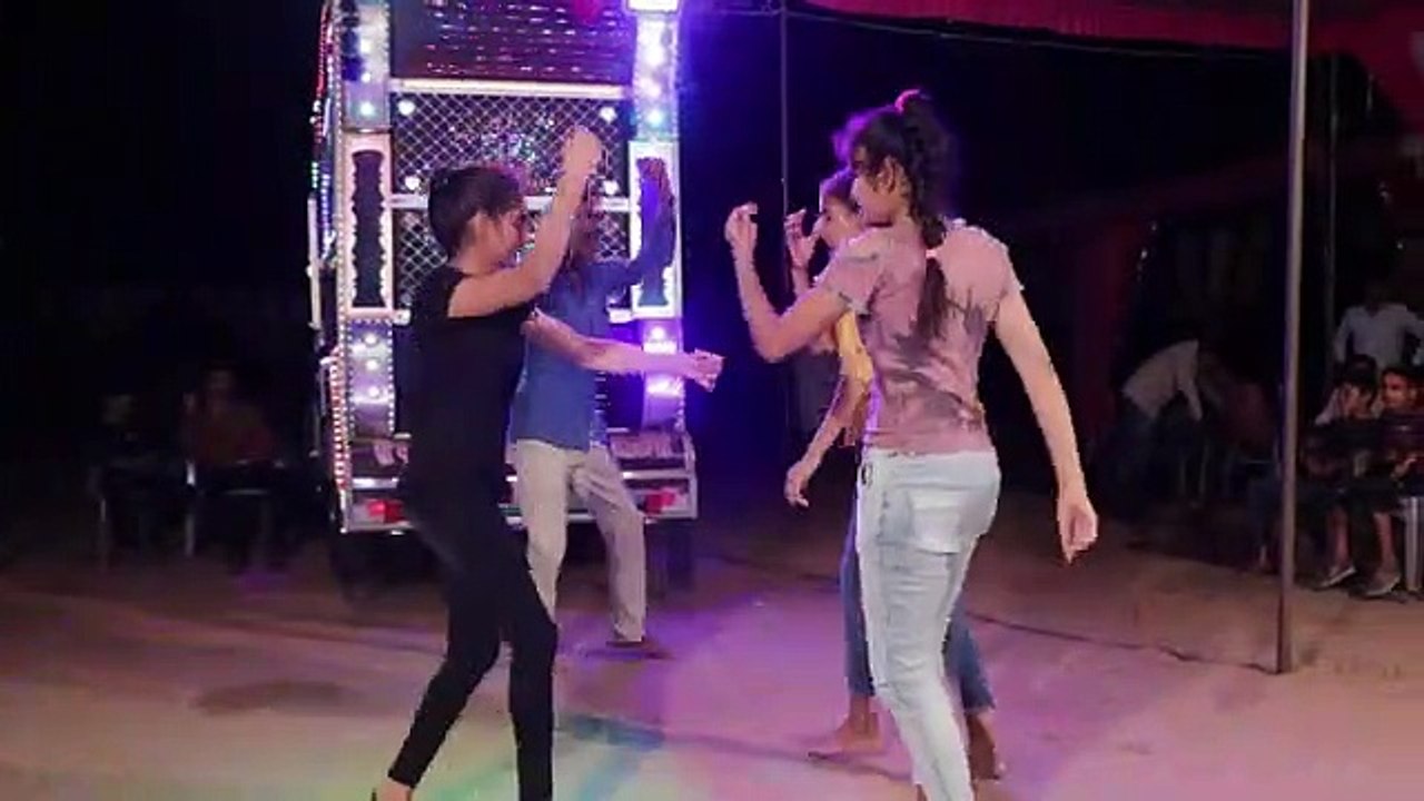 _chotya_thara_bayav_m__dj_song_superhit_wedding_dance_performance_sikar____marwadi_shadhi_night_dj(360p)