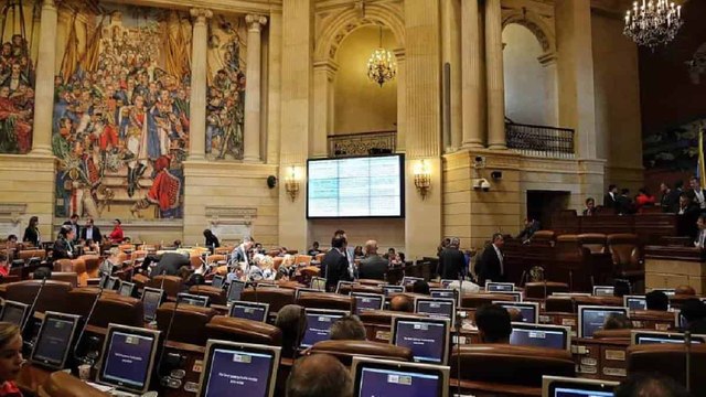 Hora cero: estos son los últimos detalles de los cambios a la reforma tributaria