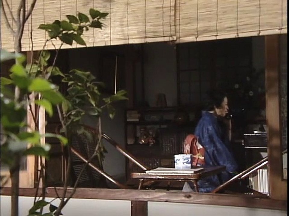【ドラマ】ふぞろいの林檎たち1983 EP10完 胸をはっていますか