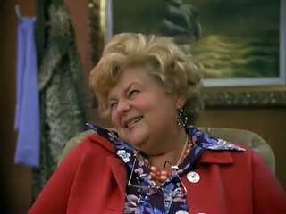 Cagney $$ Lacey - Se1 - Ep10 HD Watch HD Deutsch