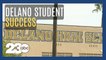 Delano UHSD trustee candidates discuss student success and wellbeing