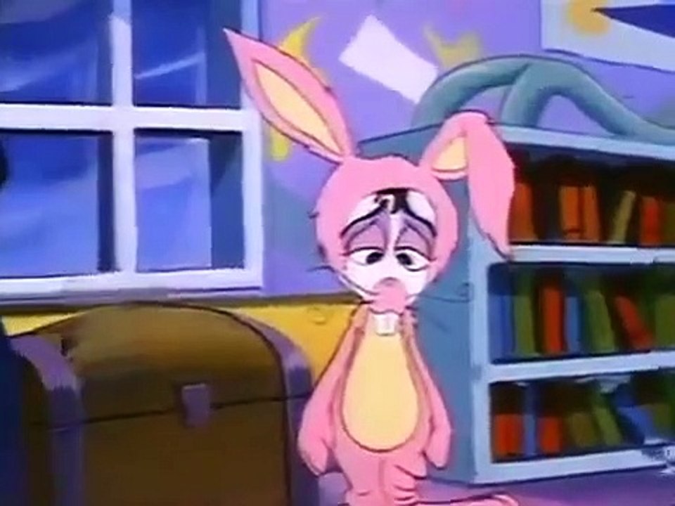 Beetlejuice - Ep08 HD Watch HD Deutsch