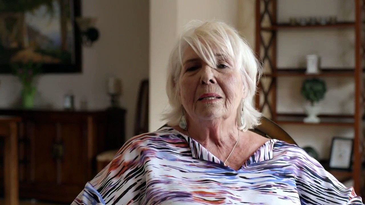 Before I Die - Se1 - Ep01 - In the Line of Duty HD Watch HD Deutsch