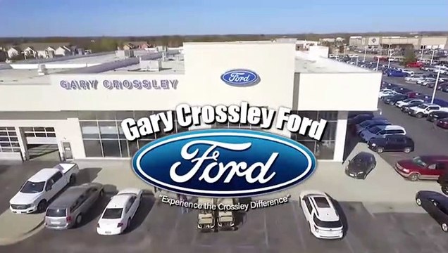 2022 Ford F-150 Platte City MO | 2022 Ford F-150 Lee's Summit MO