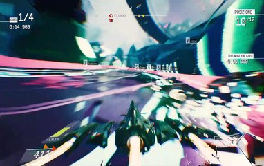 Trying to be as loud as i can while losing as fuccving high from tiredness