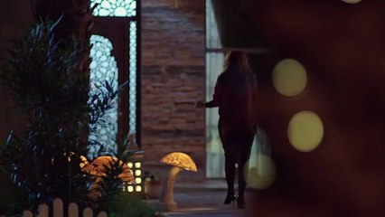 مسلسل وما أدراك ما أمي الحلقة 22 الثانية والعشرون