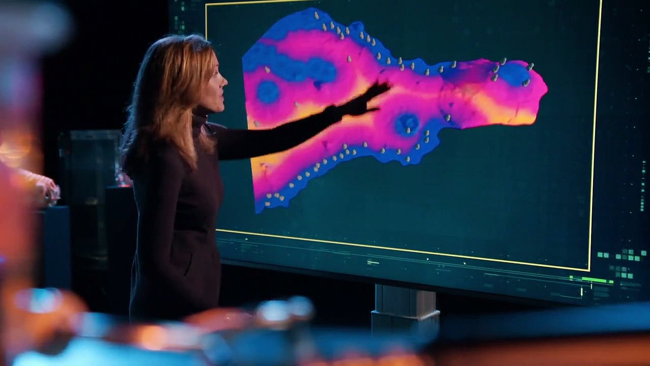 Ancient Unexplained Files - Se1 - Ep01 - Mystery on Easter Island HD Watch HD Deutsch