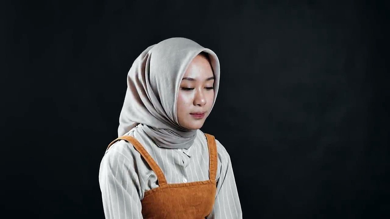 Menghitung Hari 2 - Anda (Cover) 2022