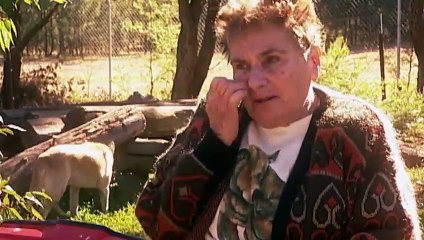 Animal X - Se1 - Ep05 HD Watch HD Deutsch