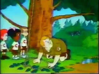 Camp Candy - Se1 - Ep01 HD Watch HD Deutsch