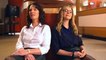 Katherine Heigl and Sarah Chalke Are Back in Netflix's Firefly Lane Season 2