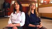 Katherine Heigl and Sarah Chalke Are Back in Netflix's Firefly Lane Season 2