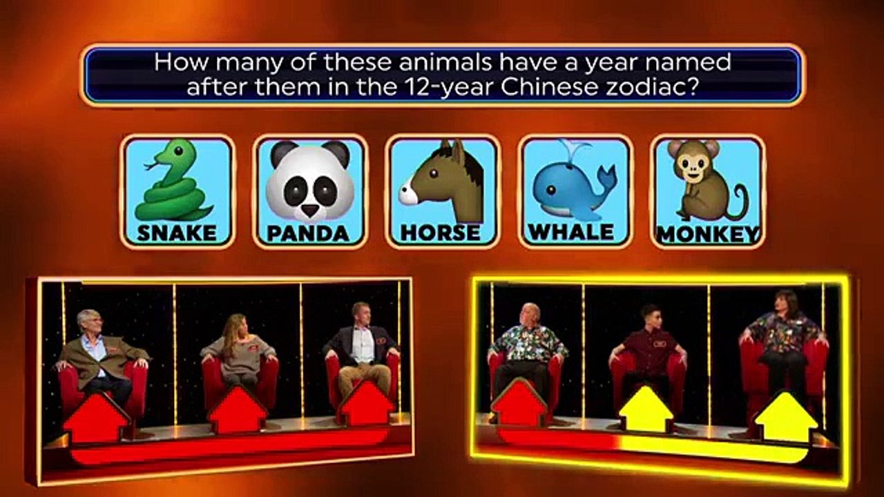 Britain's Brightest Family - Se1 - Ep07 HD Watch HD Deutsch