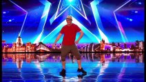 Britain's Got More Talent - Se11 - Ep03 HD Watch HD Deutsch