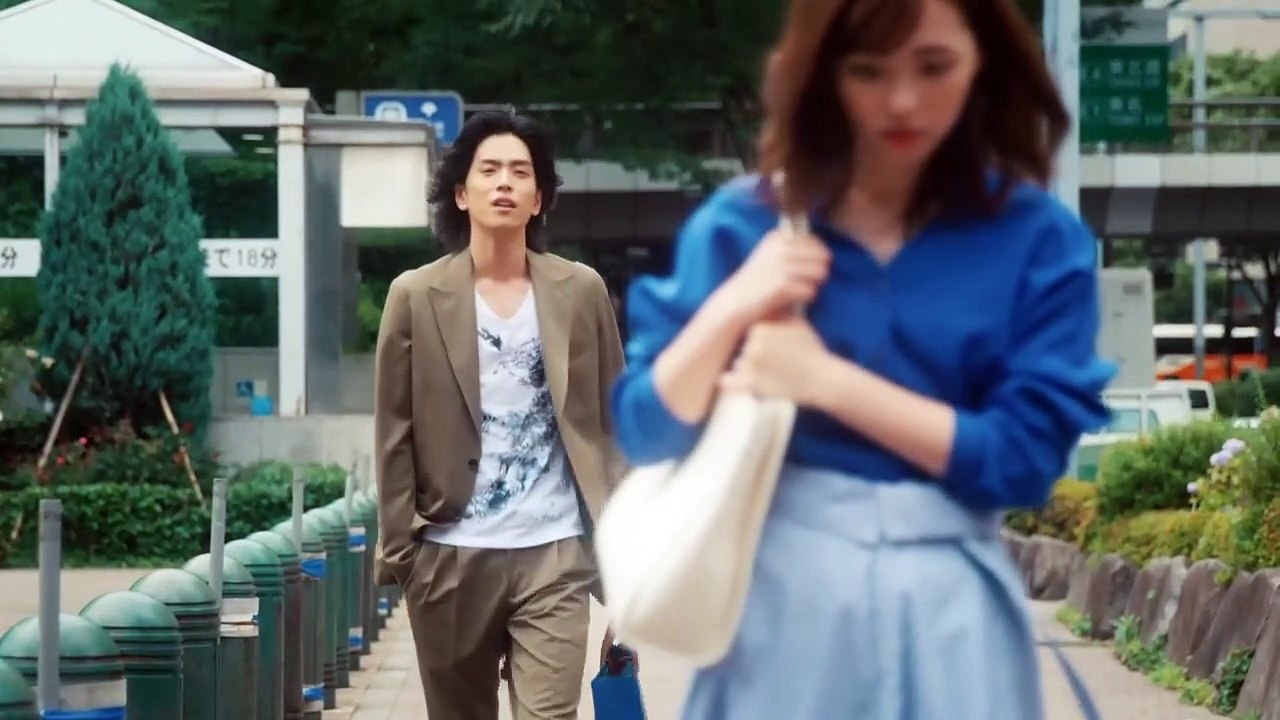 part 4 Coffee and Vanilla Episode 4  in Hindi हिन्दी & Urdu  اردو dubbed