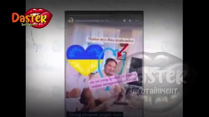 NIKMIR MEMPRIHATINKAN, KRITIS!DIVONIS 12TH PENJARA  additional art today