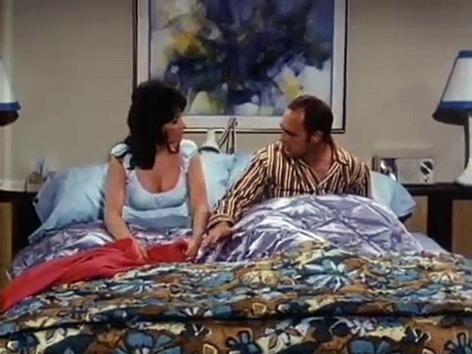 The Bob Newhart Show - Se1 - Ep09 HD Watch HD Deutsch