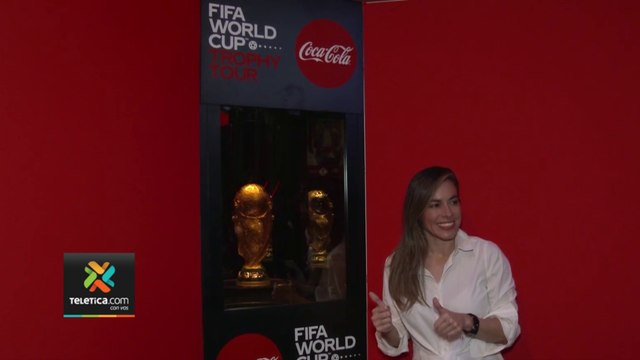 td7-Trofeo-de-la-Copa-del-Mundo-llegará-este-miércoles-a-Costa-Rica-011122