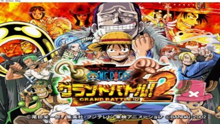 How to get Wapol on One Piece Rumble Arena 2 | Nami vs Wapol