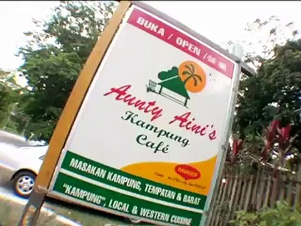 Anthony Bourdain - No Reservations - Se1 - Ep06 HD Watch HD Deutsch