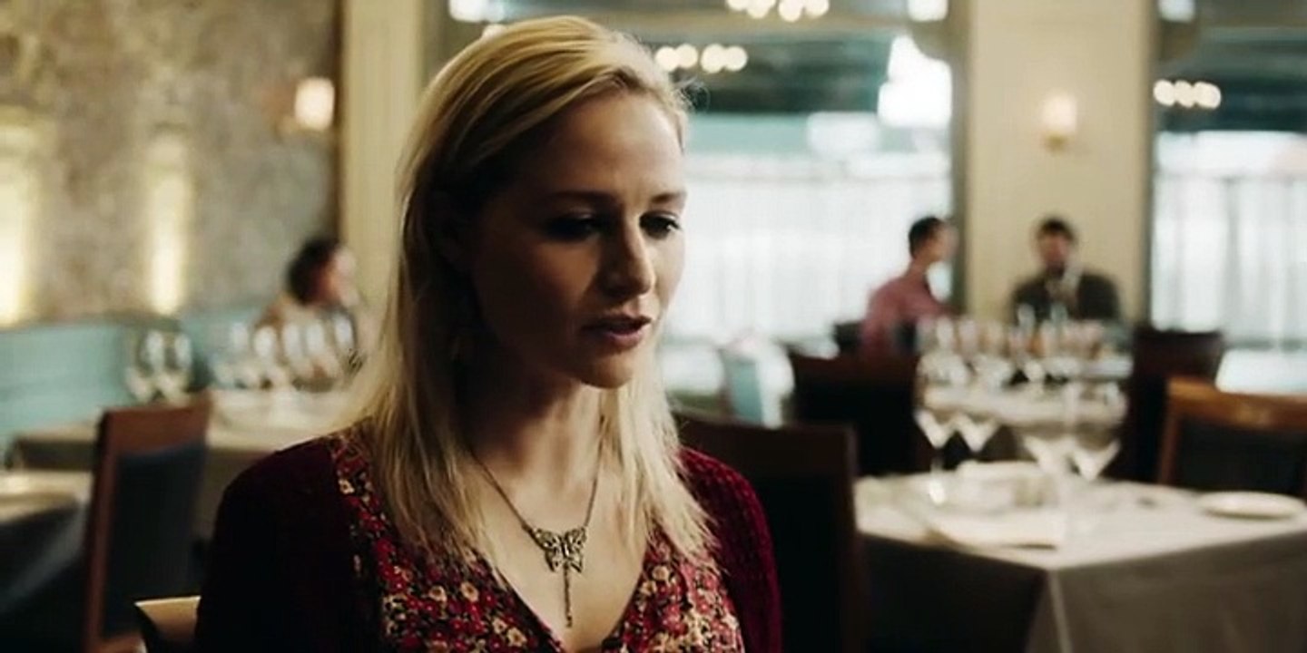 Deceit - Se1 - Ep02 HD Watch HD Deutsch