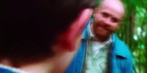 Deceit - Se1 - Ep04 HD Watch HD Deutsch