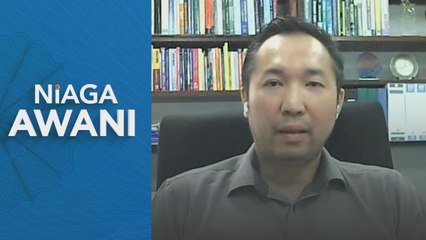 OPR | Adakah OPR akan kembali seperti pra pandemik?