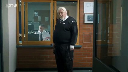 Clink - Se1 - Ep09 - Changes HD Watch HD Deutsch