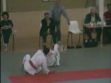 IPPON FLORIAN TEDDY