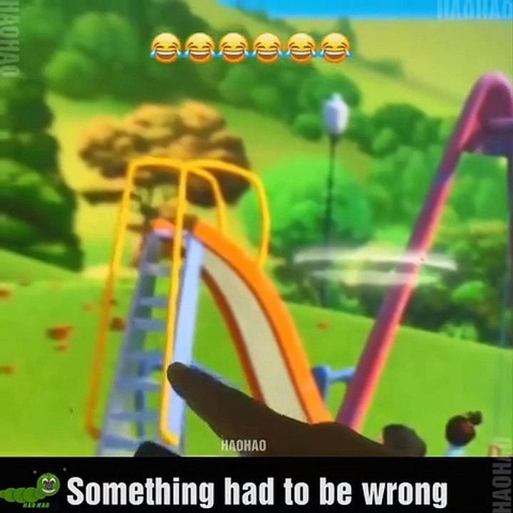 Funny video compilation 2
