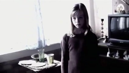 Leverage - Se1 - Ep01 HD Watch HD Deutsch