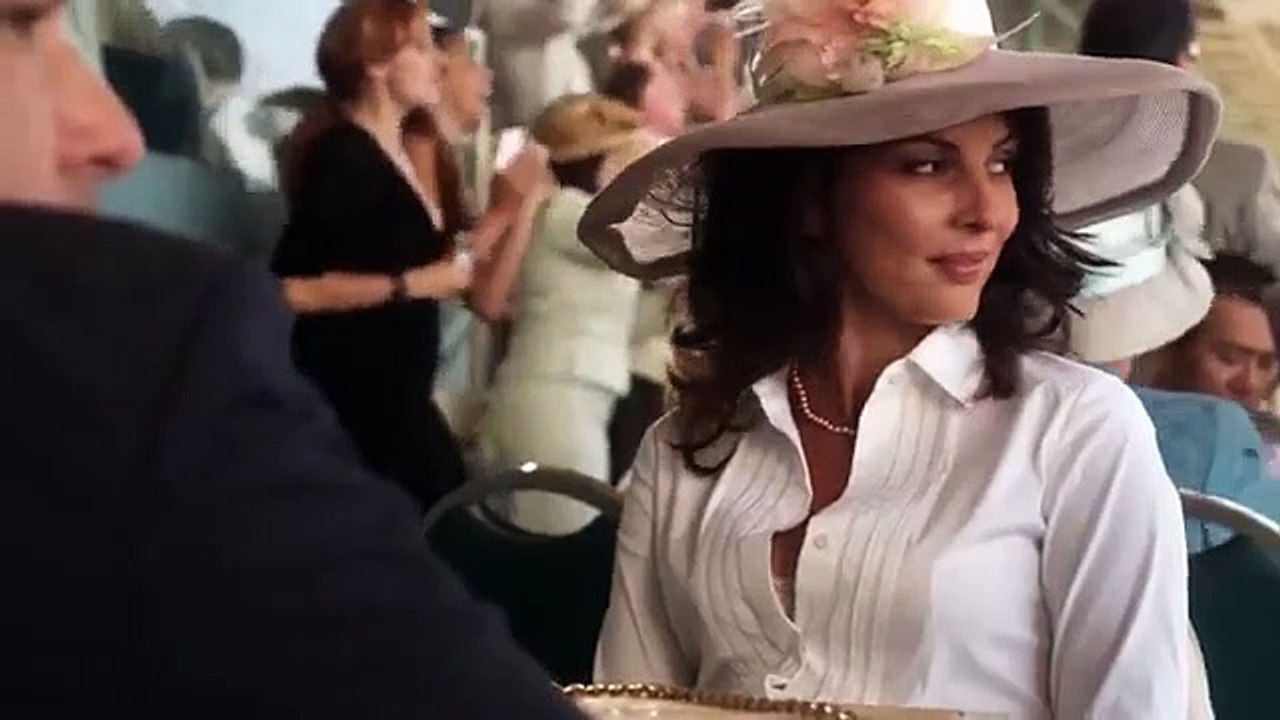 Leverage Se1 Ep03 HD Watch HD Deutsch video Dailymotion